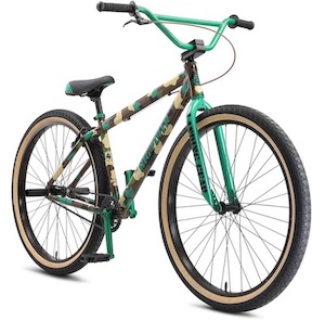 ./2022_SE_BIG-FLYER_ARMY-CAMO_FRONT_6467f3f4-9931-46be-81e1-85db6aece878_1200x_1779390588496