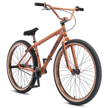 ./2022_SE_BIG-RIPPER_WOOD-GRAIN_FRONT_d84458f3-588f-4f59-ac5a-f15504ebc1ad_1200x_1779390050035